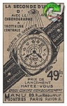 Noname 1939 16.jpg